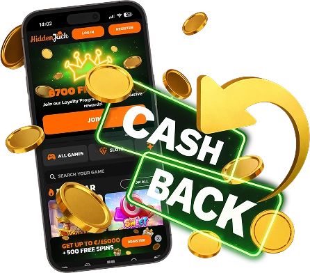 Hidden Jack Casino UK Mobile Hidden Jack Casino UK Mobile