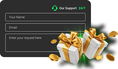 Hidden Jack Casino UK Support Hidden Jack Casino UK Support